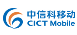 資訊與通訊科技中心