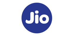 JIO