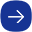 ISO 45001:2018