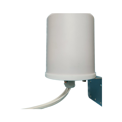 WiFi6/6E WiFi7 6dBi Outdoor Omni Antenna