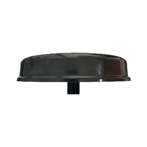 Antena omnidireccional 617-698/698-960/1710-2690/3300-4200/4900-7125MHz 2.5/4/6/6/4.5dBi