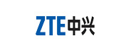ZTE