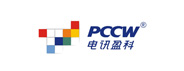 pcw