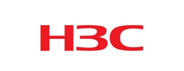 hbc