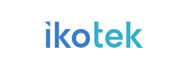 ИКО