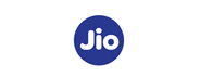 JIO