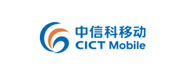 CICT
