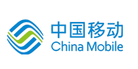China móvel