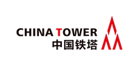 TORRE