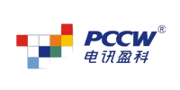 pcw