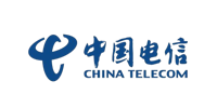 china tele