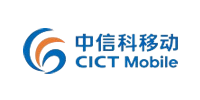 CICT