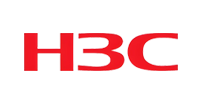 hbc