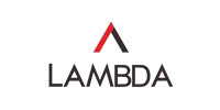 LAMBDA