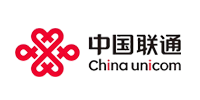 unicom