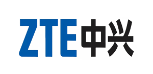 ZTE