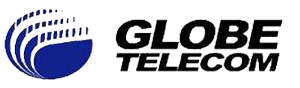 globo