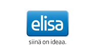 Elisa
