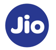 JIO