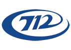 712