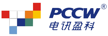 pcw