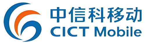 CICT