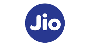 JIO