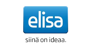 Elisa