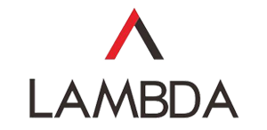 LAMBDA