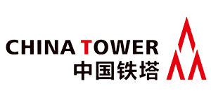 TURM