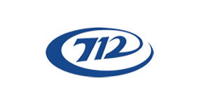 712