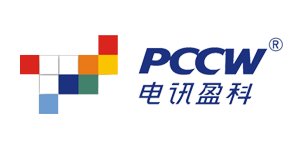 pcw