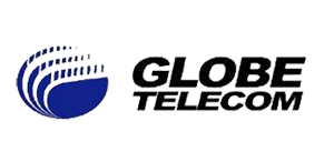 Globus