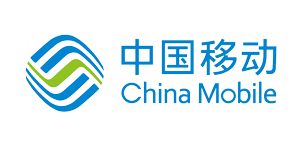 China-Mobil