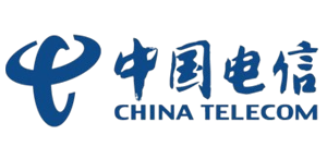 China Tele