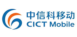 CICT