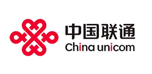 Unicom