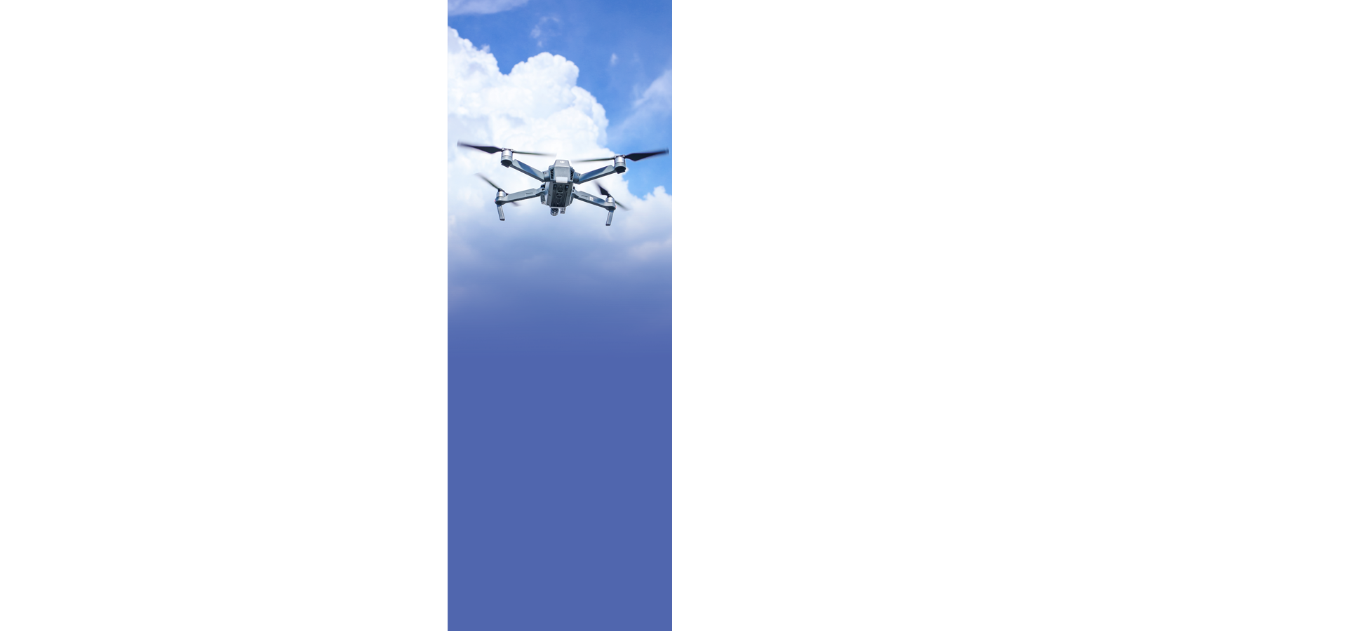 UAV și anti-UAV