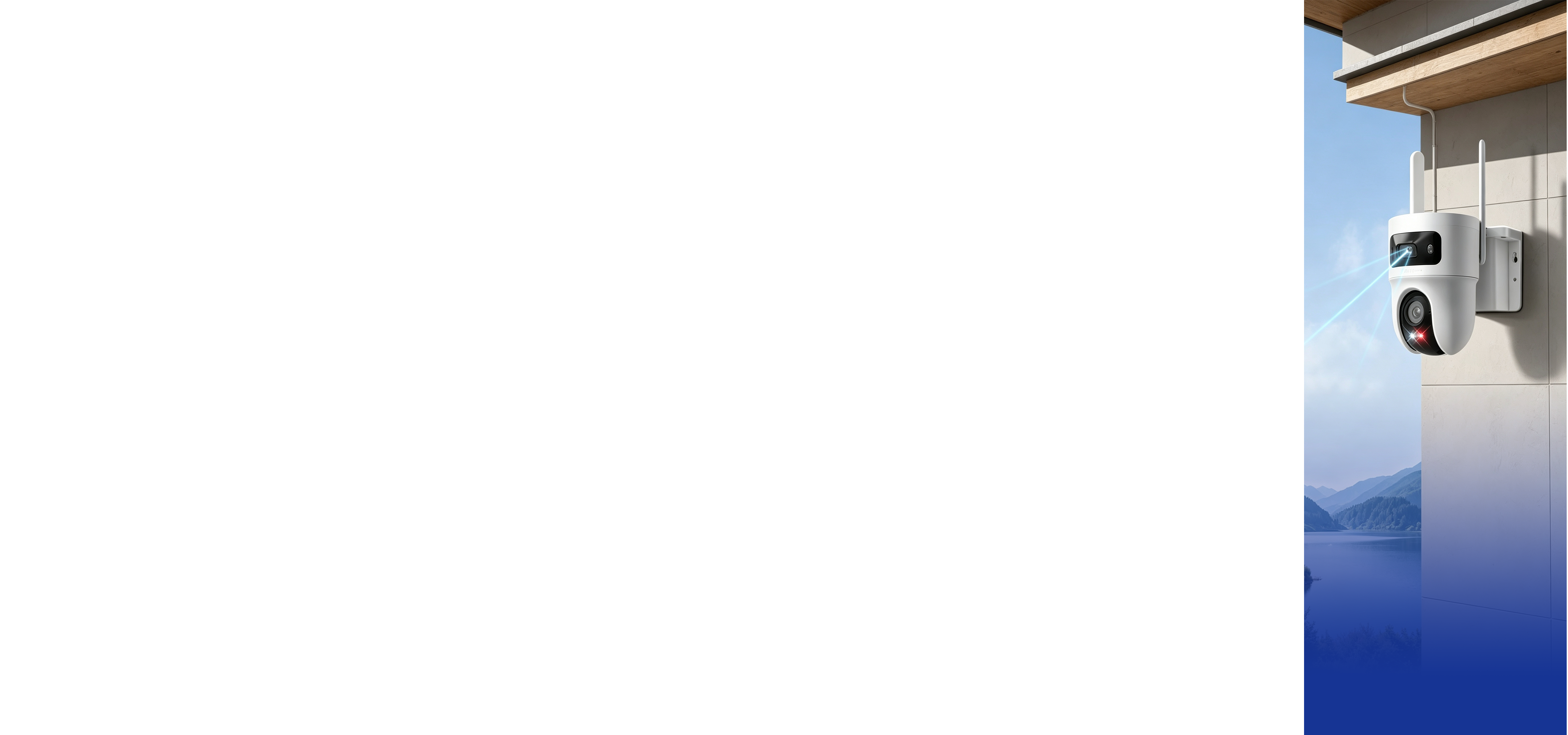 Other Applications