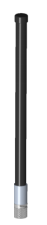 antenna manufacturer