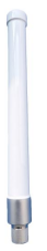 antenna manufacturer