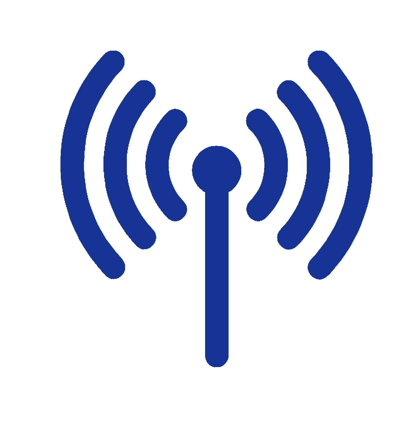 Antennes VHF/UHF