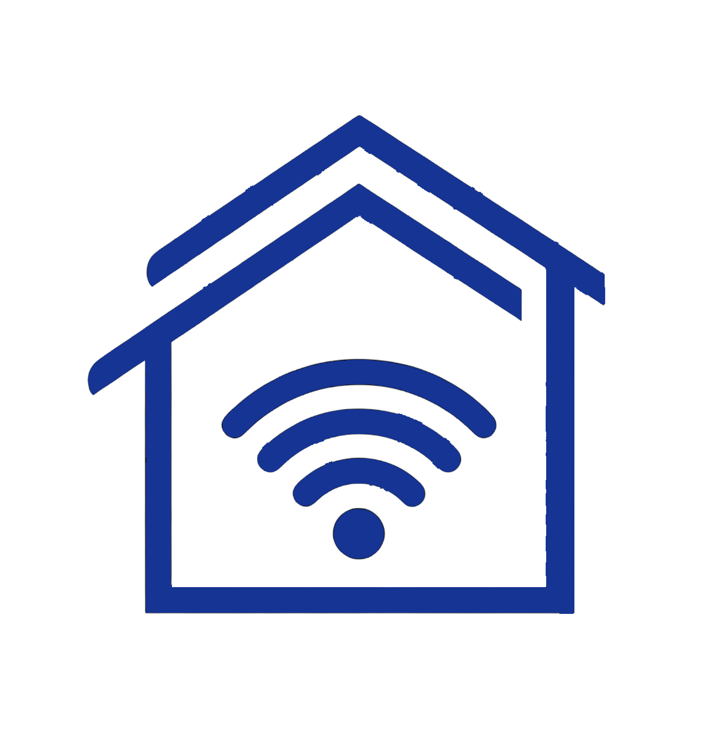 Antennes DAS