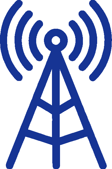 Antennes de station de base