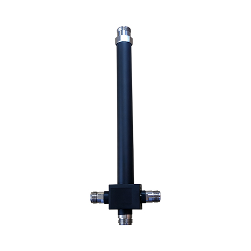 380-960MHz And 440-960MHz Broad Band Splitters