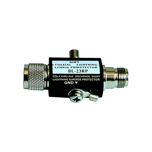Parafoudres DC-2500MHz