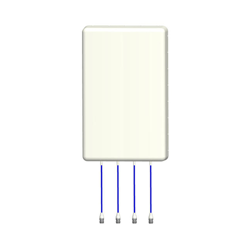 617-6000MHz MIMO Directional Panel Antenna