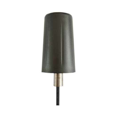 Antenna mobile omnidirezionale per veicoli da 617-7200 MHz 7 dBi