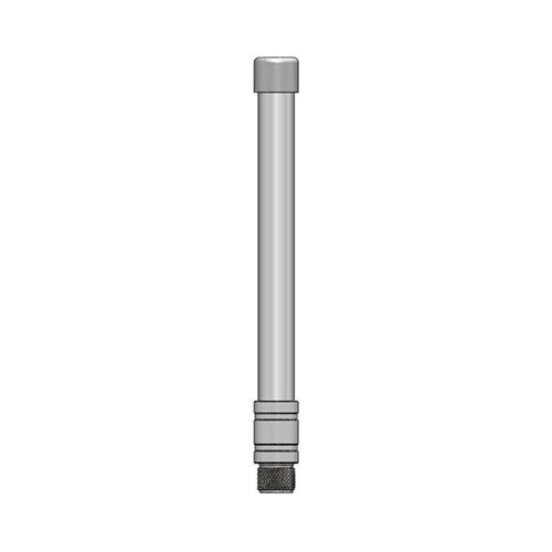 Antenna omnidirezionale in fibra di vetro a 1 porta WiFi