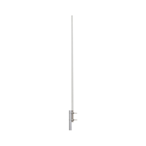 VPol 800MHz 11dBi Omni Fiberglass Antenna